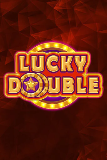 Демо игра Lucky Double играть онлайн | Casino X бесплатно