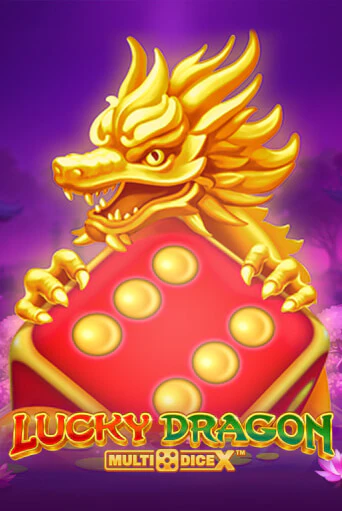 Демо игра Lucky Dragon MultiDice X играть онлайн | Casino X бесплатно