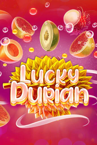 Демо игра Lucky Durian играть онлайн | Casino X бесплатно