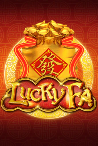 Демо игра Lucky Fa играть онлайн | Casino X бесплатно