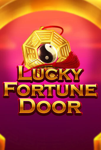 Демо игра Lucky Fortune Door играть онлайн | Casino X бесплатно