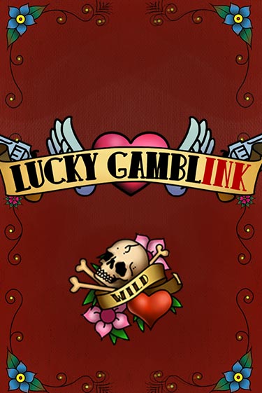 Демо игра Lucky Gamblink играть онлайн | Casino X бесплатно