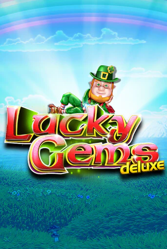 Демо игра Lucky Gems играть онлайн | Casino X бесплатно