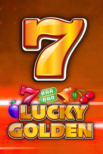 Демо игра Lucky Golden 7 играть онлайн | Casino X бесплатно