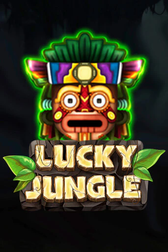 Демо игра Lucky Jungle играть онлайн | Casino X бесплатно