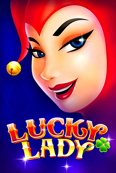 Демо игра Lucky Lady играть онлайн | Casino X бесплатно