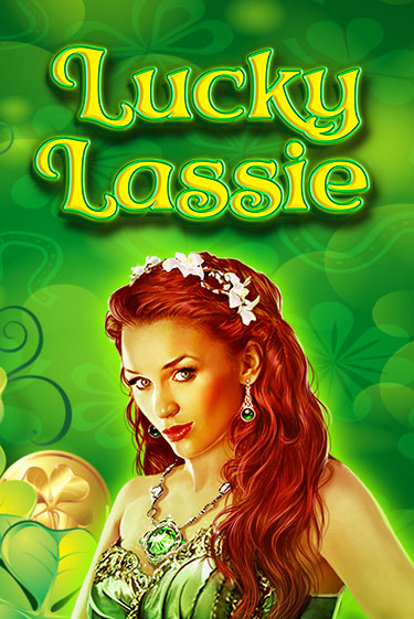 Демо игра Lucky Lassie играть онлайн | Casino X бесплатно