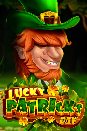 Демо игра Lucky Patrick's Day играть онлайн | Casino X бесплатно