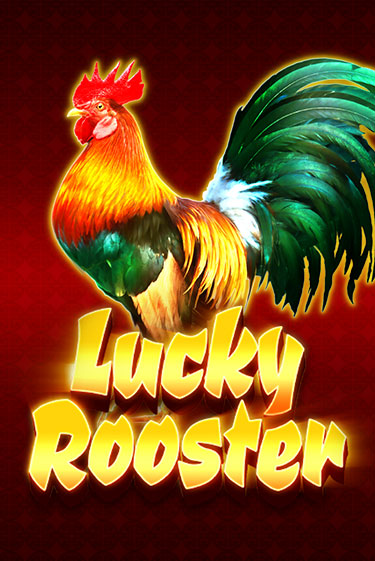 Демо игра Lucky Rooster играть онлайн | Casino X бесплатно