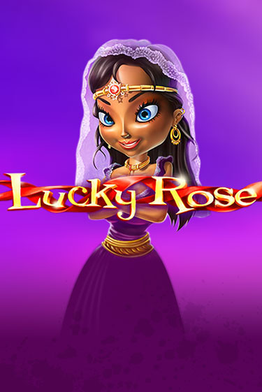 Демо игра Lucky Rose играть онлайн | Casino X бесплатно