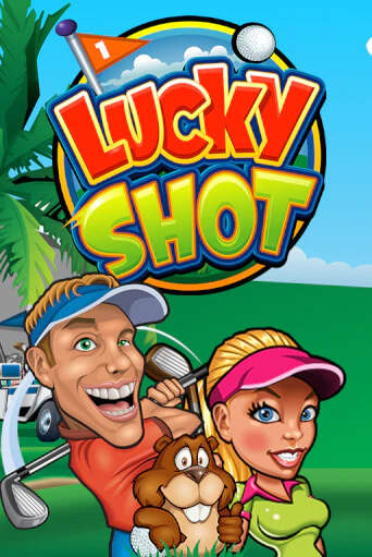 Демо игра Lucky Shot играть онлайн | Casino X бесплатно