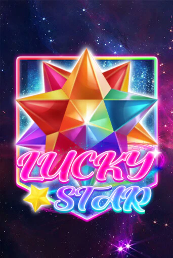 Демо игра Lucky Star играть онлайн | Casino X бесплатно