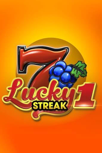 Демо игра Lucky Streak 1 играть онлайн | Casino X бесплатно