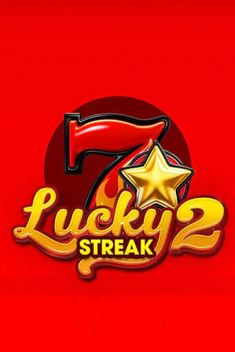 Демо игра Lucky Streak 2 играть онлайн | Casino X бесплатно