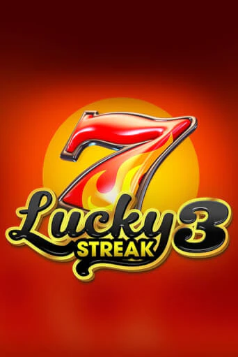 Демо игра Lucky Streak 3 играть онлайн | Casino X бесплатно