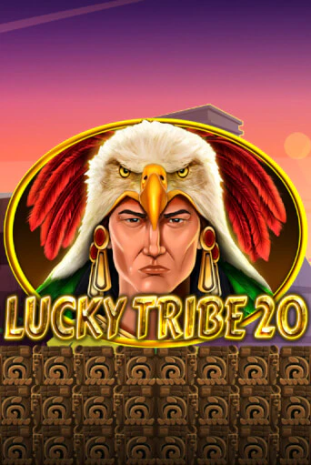 Демо игра Lucky Tribe 20 играть онлайн | Casino X бесплатно