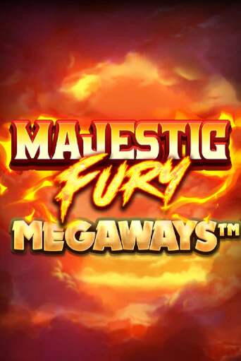 Демо игра Majestic Fury Megaways играть онлайн | Casino X бесплатно