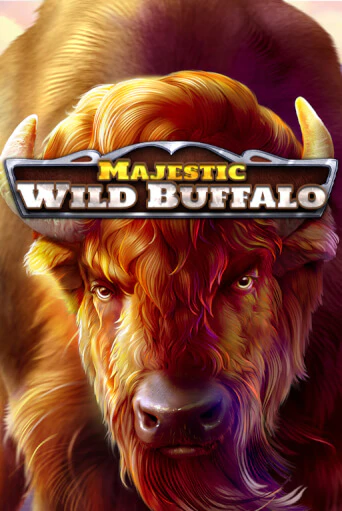 Демо игра Majestic Wild Buffalo играть онлайн | Casino X бесплатно