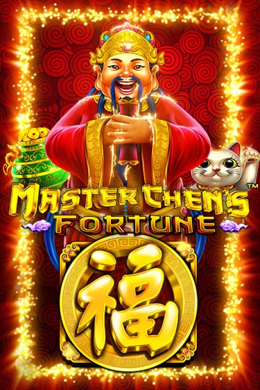 Демо игра Master Chens Fortune играть онлайн | Casino X бесплатно