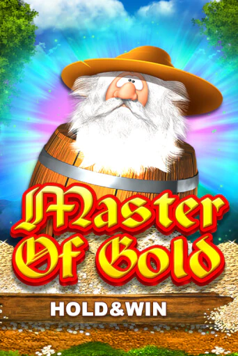 Демо игра Master Of Gold играть онлайн | Casino X бесплатно