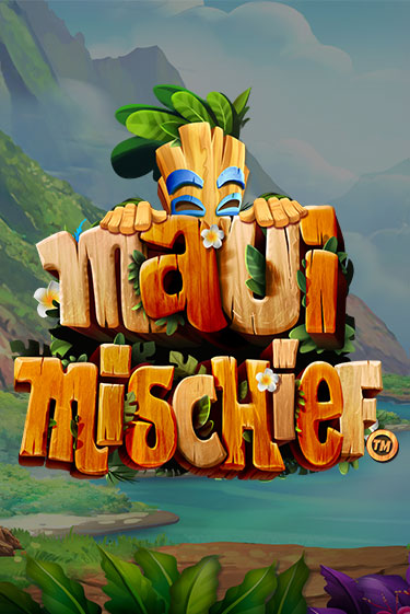 Демо игра Maui Mischief играть онлайн | Casino X бесплатно