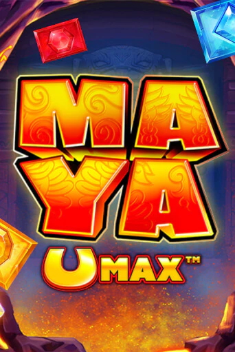 Демо игра Maya U MAX играть онлайн | Casino X бесплатно