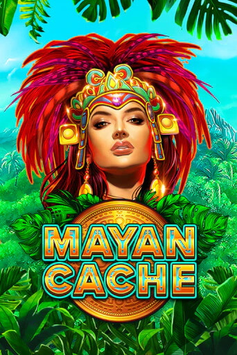 Демо игра Mayan Cache играть онлайн | Casino X бесплатно