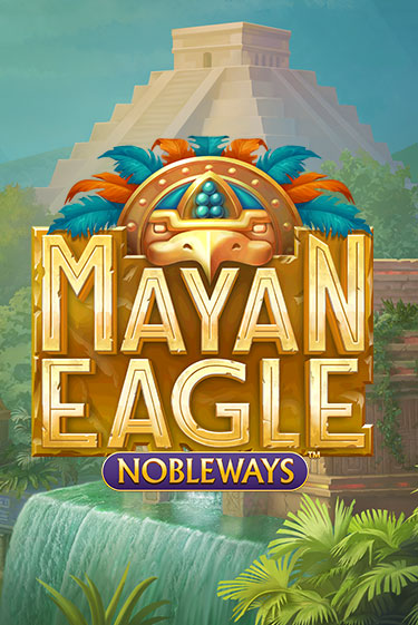 Демо игра Mayan Eagle играть онлайн | Casino X бесплатно