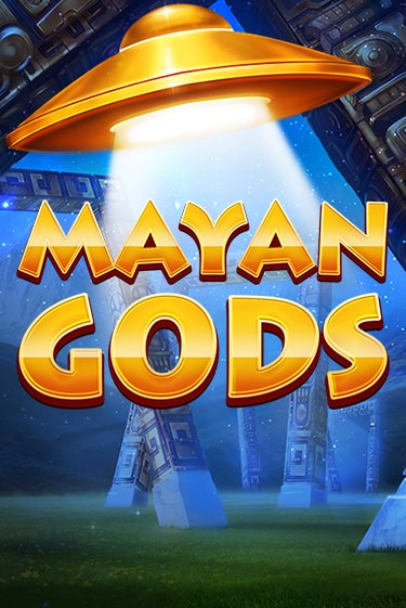 Демо игра Mayan Gods играть онлайн | Casino X бесплатно