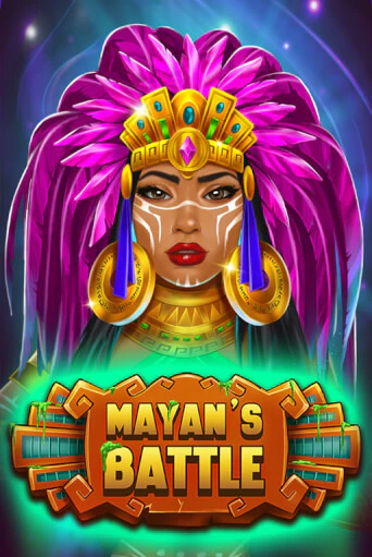 Демо игра Mayan’s Battle играть онлайн | Casino X бесплатно