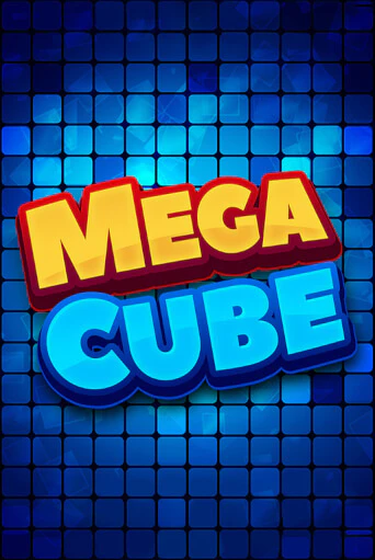 Демо игра Mega Cube играть онлайн | Casino X бесплатно