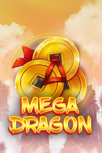 Демо игра Mega Dragon играть онлайн | Casino X бесплатно