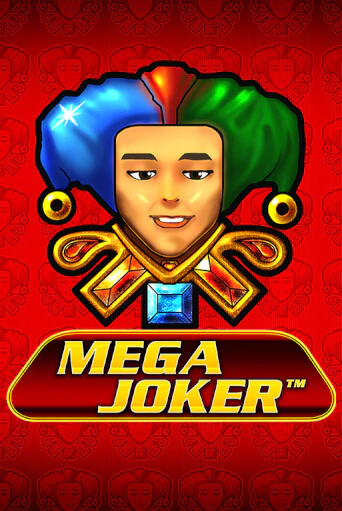 Демо игра Mega Joker играть онлайн | Casino X бесплатно