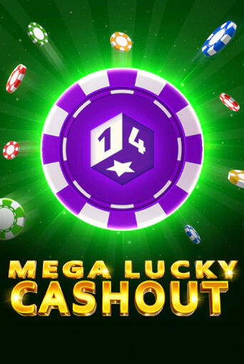 Демо игра Mega Lucky Cashout играть онлайн | Casino X бесплатно