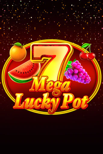 Демо игра Mega Lucky Pot играть онлайн | Casino X бесплатно