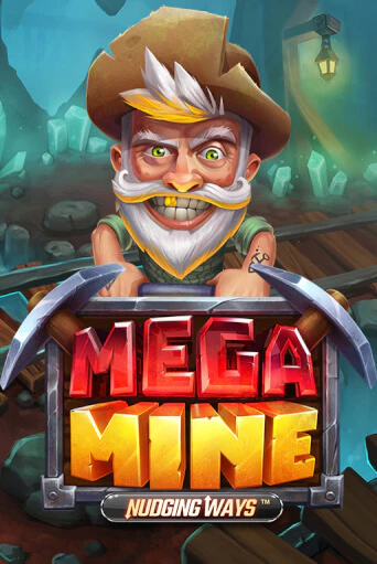 Демо игра Mega Mine играть онлайн | Casino X бесплатно