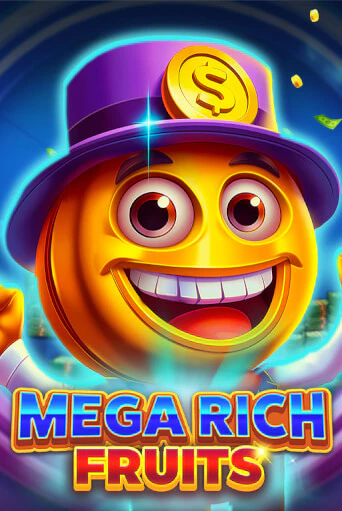 Демо игра Mega Rich Fruits играть онлайн | Casino X бесплатно