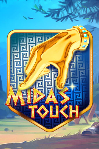 Демо игра Midas Touch играть онлайн | Casino X бесплатно