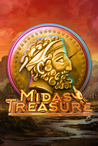 Демо игра Midas Treasure играть онлайн | Casino X бесплатно