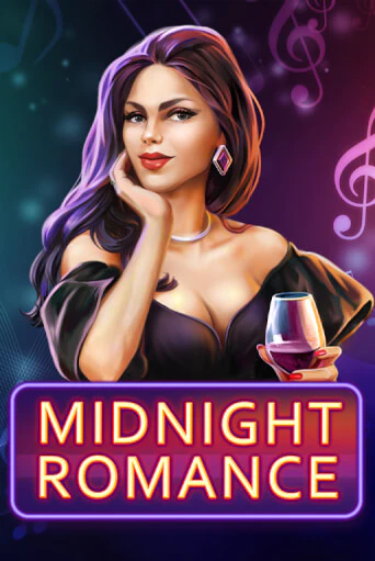 Демо игра Midnight Romance играть онлайн | Casino X бесплатно