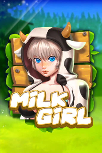 Демо игра Milk Girl играть онлайн | Casino X бесплатно