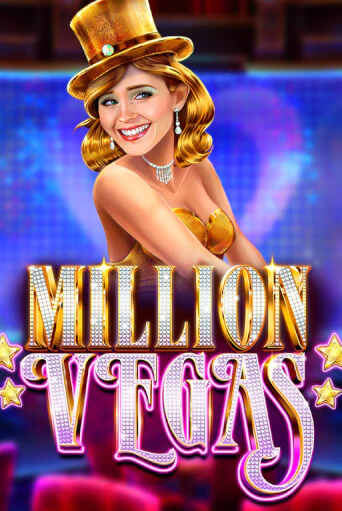 Демо игра Million Vegas играть онлайн | Casino X бесплатно