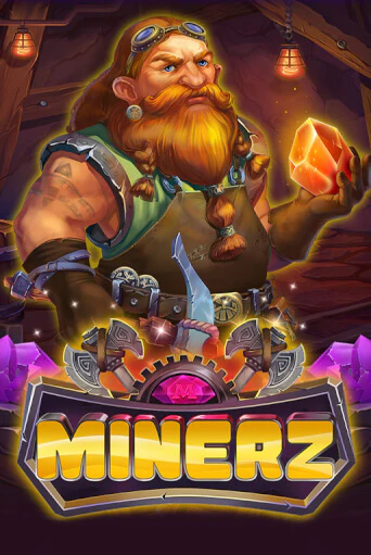 Демо игра Minerz играть онлайн | Casino X бесплатно