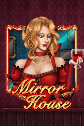 Демо игра Mirror House играть онлайн | Casino X бесплатно