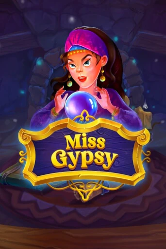 Демо игра Miss Gypsy играть онлайн | Casino X бесплатно