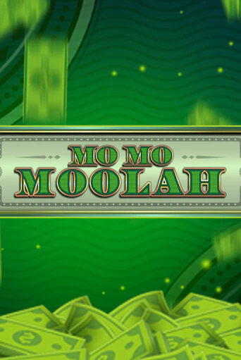 Демо игра MoMoMoolah играть онлайн | Casino X бесплатно