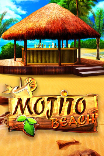 Демо игра Mojito Beach играть онлайн | Casino X бесплатно