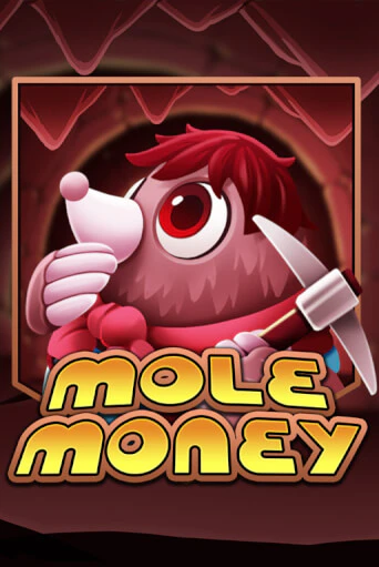 Демо игра Mole Money играть онлайн | Casino X бесплатно