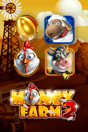 Демо игра Money Farm 2 играть онлайн | Casino X бесплатно