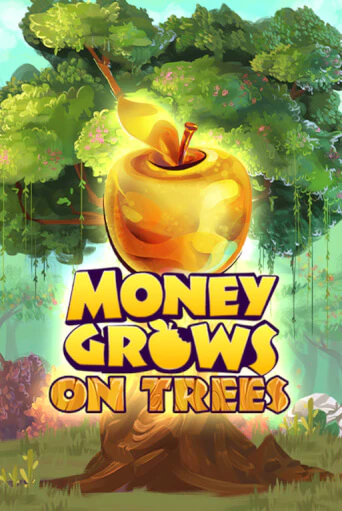 Демо игра Money Grows On Trees играть онлайн | Casino X бесплатно